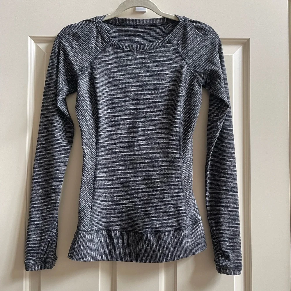 lululemon athletica lululemon long